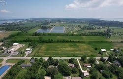 0 SR 269, Marblehead, OH 43440