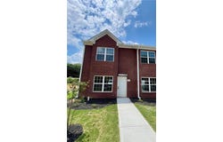 2447 Terrace View NW, Gainesville, GA 30501