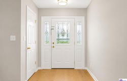 204 Applewood Lane, Elizabethtown, KY 42701
