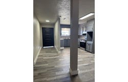 2313 E 14th St, Odessa, TX 79761