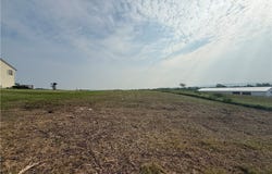 0 Kingview Rd, Upper Tyrone Twp, PA 15683