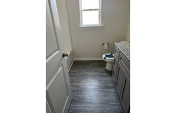 3052 Belleville, Orangeburg, SC 29118