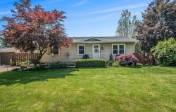 2700 Norfolk Road SE, Grand Rapids, MI 49506