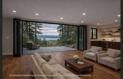 LT1 BLK1 S Hanson Rd, Harrison, ID 83833