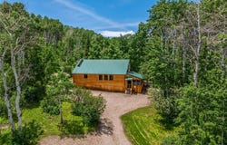 389 ROUTT FOREST LOOP, Craig, CO 81625