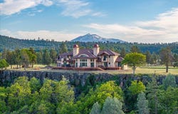 42605 HWY 299, Fall River Mills, CA 96028