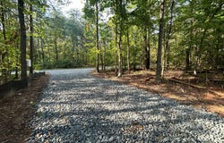 HARBOR Drive lot: 37, ORANGE, VA 22960