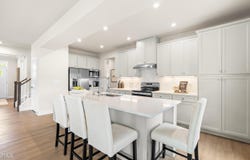 210 Bluebell Street, Sanford, NC 27330