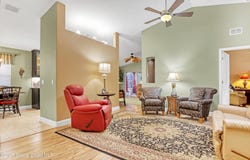 2104 Spring Creek Circle NE, Palm Bay, FL 32905