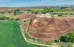 TL2901 Echo Road- Parcel #2, Ontario, OR 97914