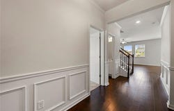 7161 Gladstone Circle, Stonecrest, GA 30038