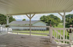 25 Briar Patch Lane, Greeneville, TN 37745