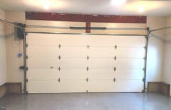 8 PHEASANT TRAIL, FAIRFIELD, PA 17320