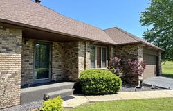 1355 E Highway Ee, El Dorado Springs, MO 64744