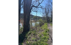 Old River Road, Philo, OH 43771