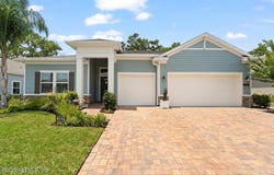 262 GAN Way, St. Johns, FL 32259