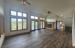 125 Cogan Drive, GALENA, IL 61036