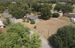 105 Pecan Dr, New Boston, TX 75570