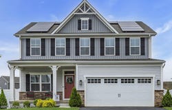 83 Weston Drive, Woolwich, NJ 08085