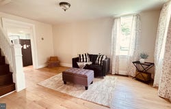6054 BALTIMORE PIKE, LITTLESTOWN, PA 17340