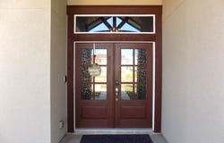 2349 VILLA ROMEL BLVD., Eagle Pass, TX 78852