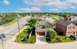 2471 Sunrise RD, Round Rock, TX 78664