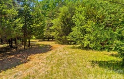 190 Sheffield Road, Harmony, NC 28634