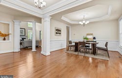 4403 CEDAR REACH LANE, BOWIE, MD 20720
