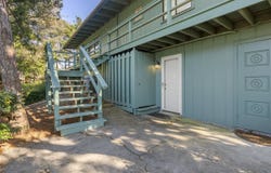 1000 Strand Ave., North Myrtle Beach, SC 29582