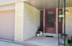 9929 W Ruby Ave, Wauwatosa, WI 53225