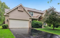 1187 Hummingbird Lane, Grayslake, IL 60030