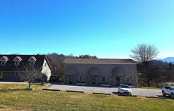 2482 Elk Way, Newport, TN 37821