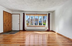 521 4th Avenue, Scranton, PA 18505