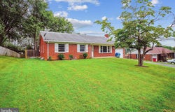 11910 HAVEN HILL DRIVE, SMITHSBURG, MD 21783