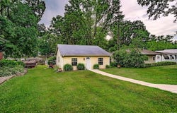 3776 N Doug Court, Monticello, IN 47960