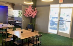 4501 Montana Avenue, El Paso, TX 79903