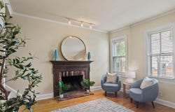 111 CONDUIT Street, ANNAPOLIS, MD 21401