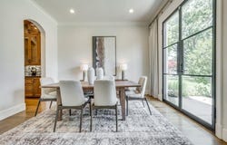 7816 Hanover Street, Dallas, TX 75225