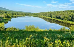 0000 Highway 71, Waldron, AR 72958