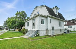 20 Columbia Avenue, Middletown, NY 10940