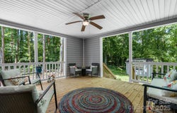 200 Vista Pointe Drive, Stony Point, NC 28678