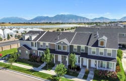 1651 N WESTVIEW W, Salem, UT 84653