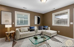 903 Lynch Drive, Billings, MT 59105