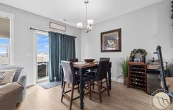 5952 Foxtail Loop W, Billings, MT 59106