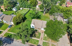 1901 S Emporia Ave, Wichita, KS 67211
