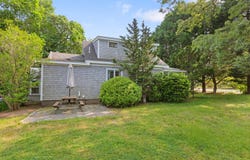 280 Schoolhouse Road, Eastham, MA 02642