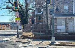 1729 L STREET NE, WASHINGTON, DC 20002