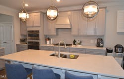 311 Silverhawk Lane, Durham, NC 27703