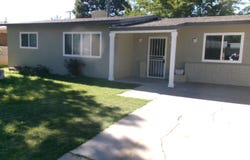 4011 Broadview Place NW, Albuquerque, NM 87107