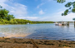 43 Seaspray Drive, East Falmouth, MA 02536